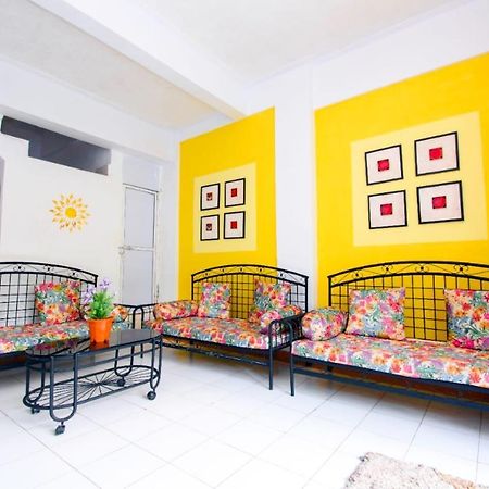 Lotus 4Bhk Villa Lonavla Zewnętrze zdjęcie
