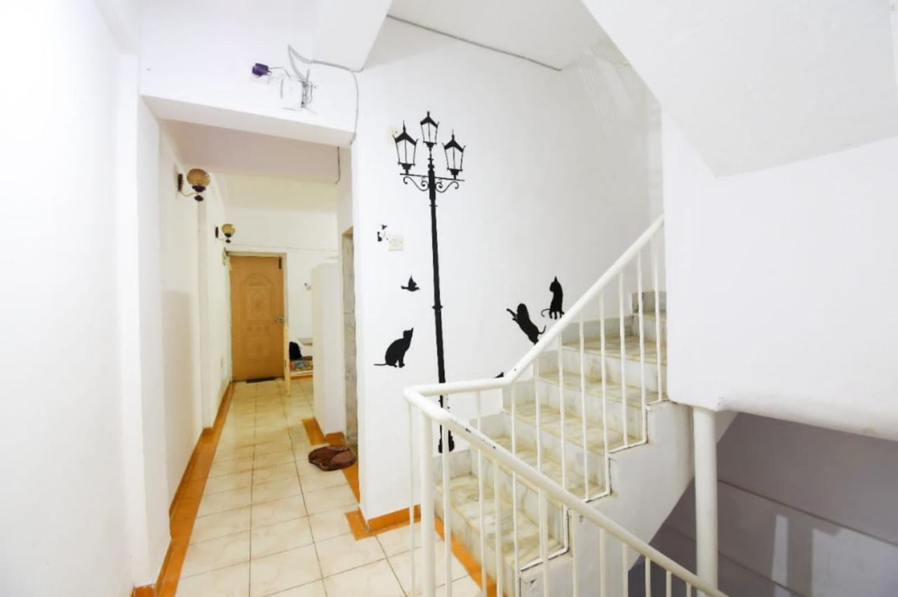 Lotus 4Bhk Villa Lonavla Zewnętrze zdjęcie