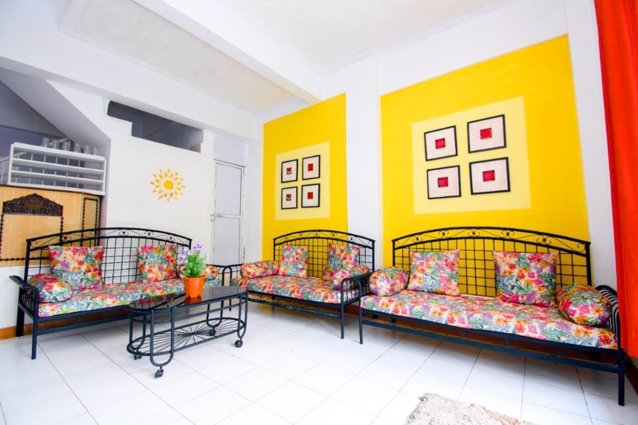 Lotus 4Bhk Villa Lonavla Zewnętrze zdjęcie